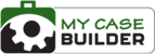 MY CASE BUILDER