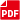 PDF