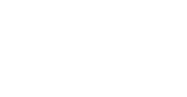 株式会社エミック