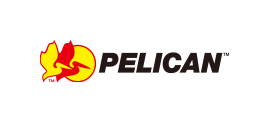 PELICAN