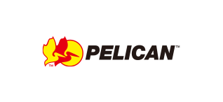 PELICAN