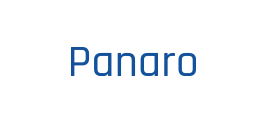 Plastica Panara