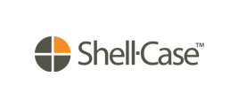 Shell-Case