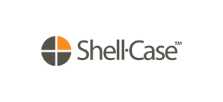 Shell-Case