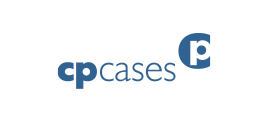 cpcases