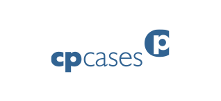 cpcases