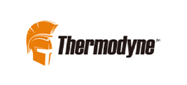 THERMODYNE