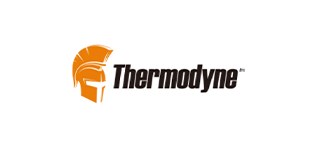 THERMODYNE