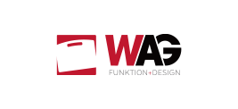 WAG